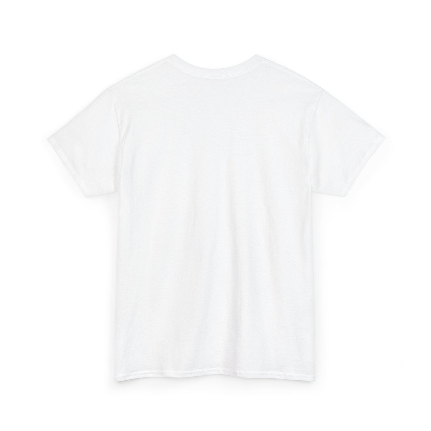 Cocain Bear T-shirt